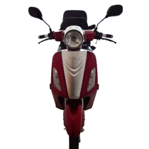 Scooter elettrico Special Trilux 3.0 ZTECH - Usato