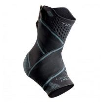 Ligastrap Malleo - Cavigliera Flesso-Estensiva con Bendaggio a 8