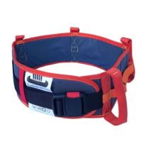 Cintura ergonomica di trasferimento - Taglia S