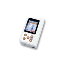 Gima - Analizzatore Urine Portatile con LCD e Bluetooth
