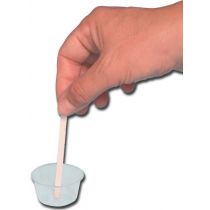 Strisce Test Alcolimetrico Rapide e Affidabili per Saliva