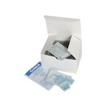 Test Multiplo 12 Droghe Droghe su Urina