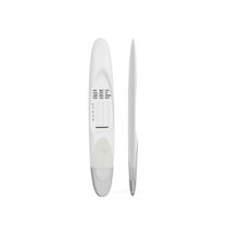 Test Multiplo 6 Droghe 8 parametri midstream su saliva - professionale