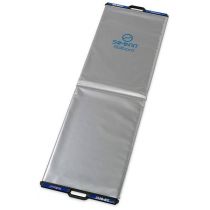 Samarit Rollbord Hightec Standard - Sistema Trasferimento Pazienti