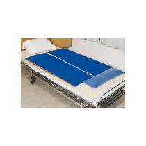 Careglide Mod. 5 - Telo ad Alto Scorrimento in Nylon 130x100 cm