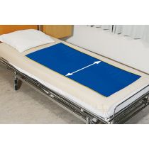 Telo ad alto scorrimento Careglide Mod. 6