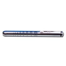 Lucciola Spirit Led - Metallo
