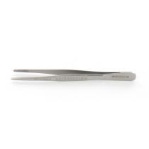 Pinza in Acciaio Inox 14 Cm