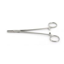 Porta Aghi Mayo Hegar 16 Cm