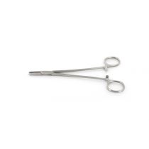 Porta Aghi Mayo Hegar 14 Cm