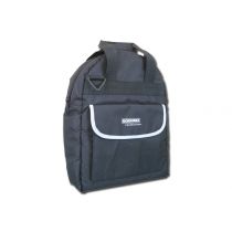 Gima borsa di trasporto per bilancia pesa neonati pieghevole compatibile con Soehnle 8320