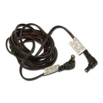 Gima kit di calibrazione per analizzatore di grasso corporeo per Body Fat Analyzer