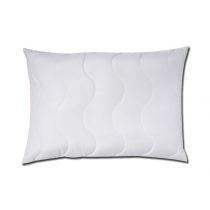 Gima cuscino con fodera in poliestere Trevira ritardante di fiamma traspirante 45x75x10 cm