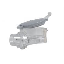 Testa Per Aerosol Mesh - Ricambio