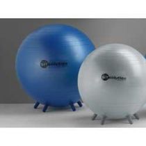 Palla per Postura Sit Solution