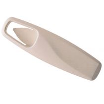 Gima apritutto ausilio per aprire bottiglie flaconi blister e scatole di vario genere