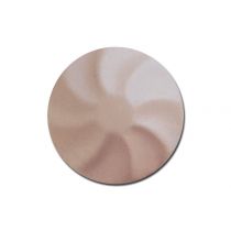 Gima apribarattoli ausilio per coperchi di barattoli di varie dimensioni colore beige
