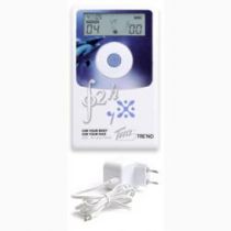 Elettrostimolatore Tre'Nd Body