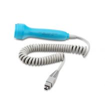 Sonda Impermeabile per Doppler Sonotrax 2Mhz