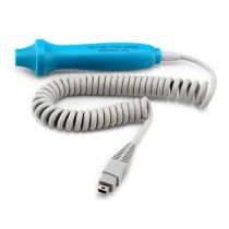 Sonda Impermeabile per Doppler Sonotrax 4Mhz