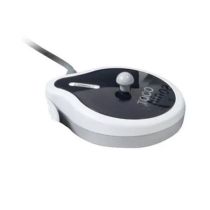 Gima sonda Doppler a 1 MHz per monitor fetale accessorio di ricambio