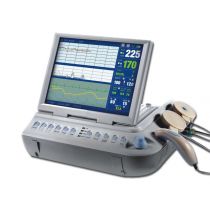 Monitor Fetale Pc-8000 Singolo