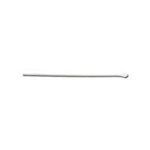 Tampone Cotone