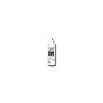 Gima gel per ultrasuoni ipoallergenico da 250 ml blu solubile in acqua per ecografie e doppler