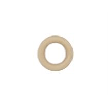 Pressario per il Prolasso Uterino 60 Mm