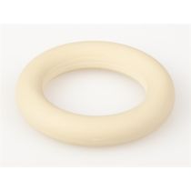 Pressario per il Prolasso Uterino 65 Mm 