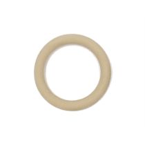 Pressario per il Prolasso Uterino 85 Mm 