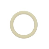 Pressario per il Prolasso Uterino 90 Mm 
