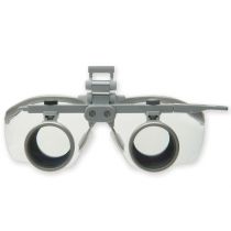 Occhialini Binoculari Heine 2.5 X 420 Mm