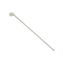 Specchietto per Laringe 10 Mm