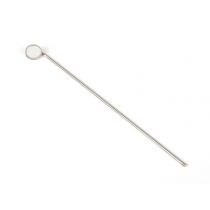 Specchietto per Laringe 12 Mm