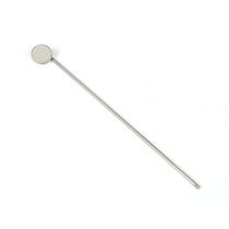 Specchietto per Laringe 14 Mm