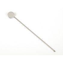 Specchietto per Laringe 16 Mm