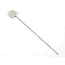 Specchietto per Laringe 18 Mm