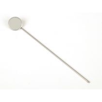 Specchietto per Laringe 20 Mm