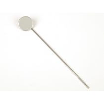 Specchietto per Laringe 22 Mm