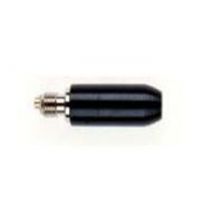 Lampadina di Ricambio 3,5 Volt per Otoscopio
