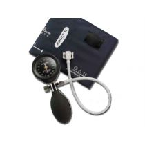 Welch Allyn - Sfigmomanometro DuraShock DS55 - Resistente agli Urti