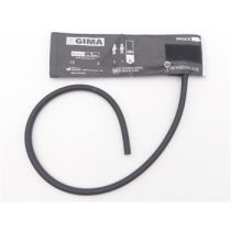 Set 5 Mini Cuff 1 Tubo (32810-32813)