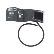 Bracciale Mini Cuff per Sfigmomanometro 1 Tubi 4 Mesi - 3 Anni