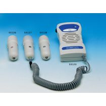Sonda Ginecologica per Doppler V2000