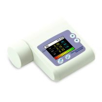 Spirometro Sp-10