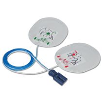 Placche Compatibili - per Defibrillatori Agilent/philips