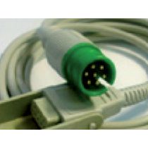 Cavo Estensione Spo2* - 2 M - 7 Pin