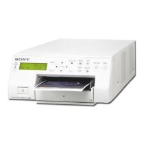 Stampante a Colori Sony Up-25Md