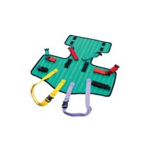 Immobilizzatore Spinale Tipo B